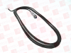 Cable for Computer Nework Etc… - 18365203 - Radwell International