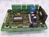 PC Board PLC/Add-On Board - 32849955 - Radwell International