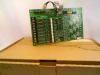 PC Board PLC/Add-On Board - 4761856 - Radwell International