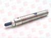 Pneumatic Cylinder - 6627587 - Radwell International