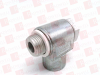 Control Valve -- 10871931 - Image