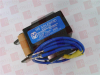 Solenoid Coil - 186086340 - Radwell International