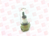 Pneumatic Filter - 26192183 - Radwell International