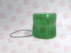 Lighting Accessory - 25521390 - Radwell International