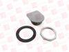 Accessory/Bulb/Cap/Contact/Transf - 57360427 - Radwell International