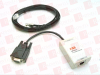 Drive Cable and Accessory - 8672242 - Radwell International