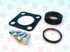 HVAC Accessory & Rebuild Kit & Seal Kit - 65242572 - Radwell International