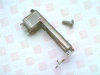 Limit Switch - 73882643 - Radwell International