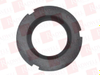 Seal - 41870619 - Radwell International
