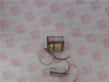 Current Transformer - 129975397 - Radwell International