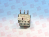 Solid State Overload/Relay - 19584093 - Radwell International