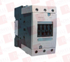 Contactor - 234999 - Radwell International