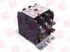 Contactor - 21978277 - Radwell International