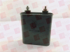 Capacitor - 74200952 - Radwell International