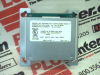 Signal Conditioner/Transmitter - 23946168 - Radwell International