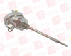 Thermocouple/RTD - 226787682 - Radwell International
