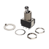 Toggle Switches - 3746-MTG306D-ND - DigiKey