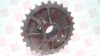 Sprocket/Gear - 18488221 - Radwell International