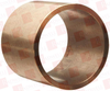 Bushing -- 117780998 - Image