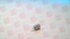 Miniature Indicator Light - 24676473 - Radwell International