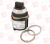 Potentiometer - 1165511 - Radwell International