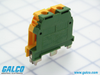 ETLC Screw Clamp - 016513023 - Galco Industrial Electronics