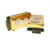 Gas Sensors - 1782-INIR4-R32-ND - DigiKey