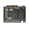 Expansion Boards, Daughter Cards - 336-SI-EB8045C-ND - DigiKey