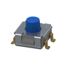 Tactile Switches - 3746-TMSE10TR-ND - DigiKey