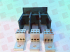 Contact Kit - 380048 - Radwell International