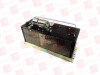 Power Supply - 110579854 - Radwell International