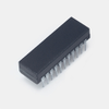 X-ray image sensors, Line sensors -- S3901-256FX