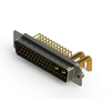 D-Sub Connector Assemblies - 151-629-43W2250-4T2-ND - DigiKey