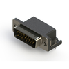 D-Sub Connector Assemblies - 151-633-026-663-541-ND - DigiKey