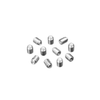 Board Spacers, Standoffs -- 1528-2919-ND - Image