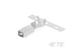 Connector Contacts - 2487512-1 - TE Connectivity
