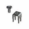 Screw Connectors - 36-8195-ND - DigiKey