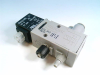 Pneumatic Valve - Radwell International