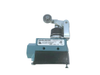 Limit Switch - Radwell International