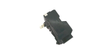 Solid State Overload/Relay -  - Radwell International