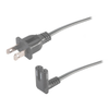 Power, Line Cables and Extension Cords - 2223-AC-C7-FR-GNA-ND - DigiKey