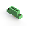Edgeboard Connectors - 151-342-007-542-103-ND - DigiKey