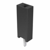 Headers, Receptacles, Female Sockets - SAM1184-01-ND - DigiKey