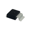 Single FETs, MOSFETs - 742-MXP120A045FE-T1GE3TR-ND - DigiKey