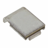 PTC Resettable Fuses - AHS200-2 - ODG (Origin Data Global)
