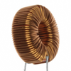 Fixed Inductors -- 7447060 - Image