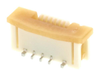 Connectors - 52559-0652 - ODG (Origin Data Global)