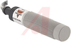 SENSOR, PROXIMITY, CAPACITIVE, 10-40 VDC, NPN N/O, 200 (MA), 30 (HZ) -- 70014283