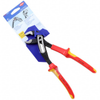 Pliers - 88 08 250 SBA - ODG (Origin Data Global)