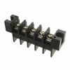 Barrier Blocks - 2057-TBU-05-W1-ND - DigiKey